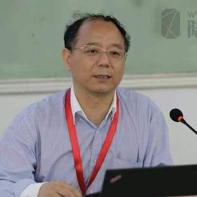 比较好的股票配资 上海建设国际金融中心：现状、挑战与突破