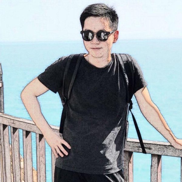 配资入门知识网 壹快评丨个税起征点可适度提高，但不宜过高