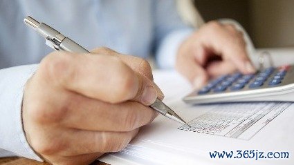 配资资讯门户网 美瑞新材：河南子公司聚氨酯产业园一期项目成功打通生产工艺全流程