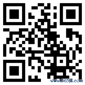 短线配资炒股 亚洲大多数地区4月份制造业活动出现萎缩 特朗普关税冲击全球需求