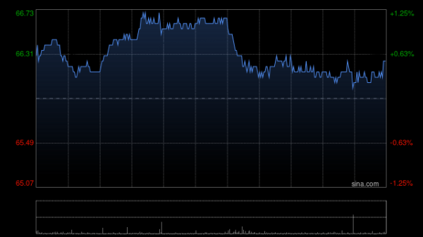 炒股配资知识 中电控股将于6月13日派发第一期中期股息每股0.63港元