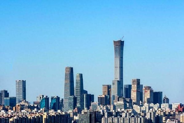 股票配资知识网首选 北京40分家庭摇新能源号，增发指标后，仍难入围？