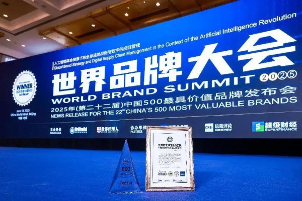 全国前三配资公司 【微聚焦】青岛银行：以蓝色笔墨续写金融诗篇